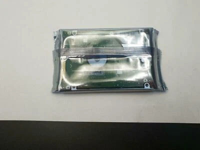 Seagate Momentus 5400.2 80GB SATA 2.5" Hard Drive ( ST98823AS ) NEW - Image 1 of 2