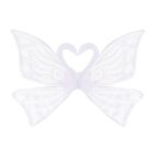 Party Props Princess Angel Wing Cosplay Fairy Wing  Party Favor