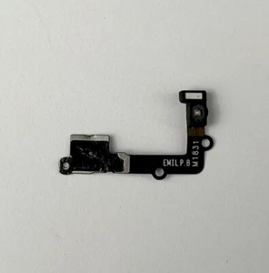Nappe capteur de proximité et luminosté Huawei P20 Pro - Photo 1/2