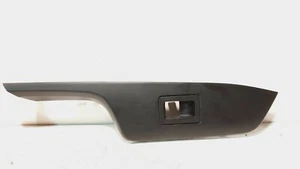Verkleidung Verkleidung vorne links Beifahrertür 2018 Toyota C-HR 74232F4020 74232F4040 OEM - Bild 1 von 2