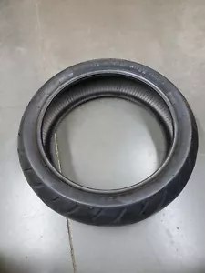 METZELER ME888 MARATHON ULTRA TIRE 200/50R18 82H - Picture 1 of 6