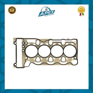 HEAD GASKET 61-37625-00 FOR BMW 1 3 5 X1 X3 2.0 N43 N46 ENGINE N43B20 N46B20 - Picture 1 of 1