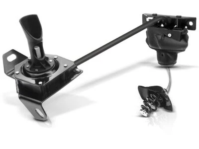 Polipasto de neumático de repuesto Autopart Premium 81696BD 2005 2006 para Buick Rainier 2004-2007 Foto 1 de 2