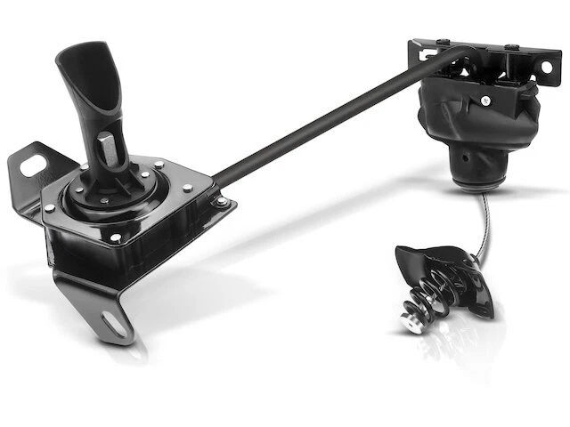 Talha de pneu sobressalente Buick Rainier 2004-2007 peça automática Premium 81696BD 2005 2006 - Imagem 1 de 2