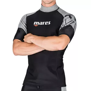 Mares Ultraskin S/S Man - Imagen 1 de 7