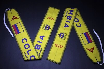 Наручные чехлы VRGATA для кроссфита, гимнастики, тренажерного зала, тяжелой атлетики - Изображение 1 из 4