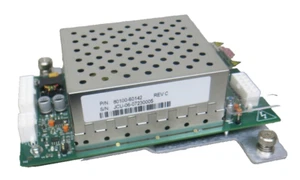 (NUEVO) Módulo Generador RF Thermo Scientific 80100-60142 REV C SRIG 80000-61020R - Imagen 1 de 6