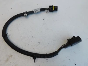 Mercedes Benz E63 AMG W211 2006 Cooling Fan Wiring Loom Harness A2114404705 J116 - Picture 1 of 1