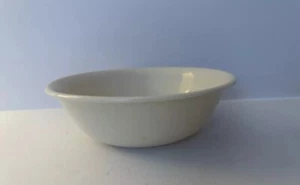 Tazón de sopa de cereal Corelle arenisca 6,25" - Imagen 1 de 2