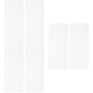  3 PCS Tastaturschutz Tastaturhülle Aus Silikon Universelle Tastaturabdeckung - Bild 1 von 12