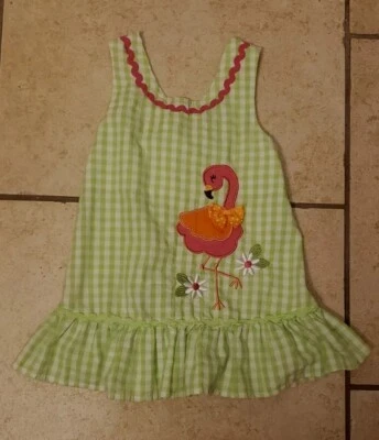 girls clothes Size 6 - Image 1 of 4