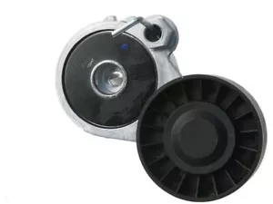APA/URO Parts Accessory Belt Tensioner fits Audi A8 Quattro 2000-2003 29TCJX - Picture 1 of 1