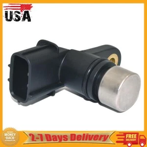 Output Vehicle Speed Sensor For Honda CR-V Element Accord Acura RL TSX 2003-2008 - Picture 1 of 7