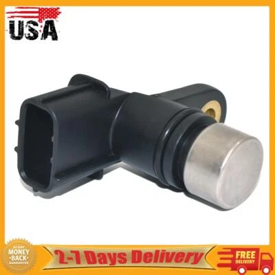 输出车辆速度传感器适用于本田 CR-V Element Accord Acura RL TSX 2003-2008 — 第 1/4 张图片