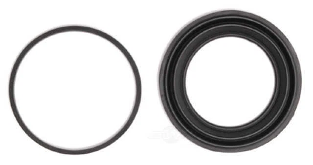 Disc Brake Caliper Seal Kit fits 1988-2002 GMC Safari C2500,K2500 C1500,C2500,K1 - Image 1 of 1