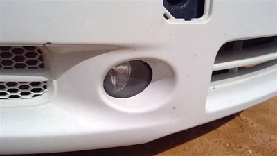 Parachoques antiniebla montado en la esquina/luz de estacionamiento para pasajeros para 04-19 SENTRA 202675 Foto 1 de 4