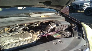 Air Cleaner 3.5L SE Canada Market Fits 07-10 ODYSSEY 27909057 - Picture 1 of 9