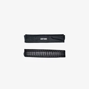 LIGHTBANK FlyNoodle Grid for AIR TUBE MODIFIER 1X4' - Picture 1 of 1
