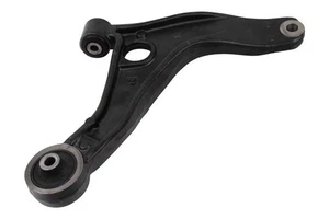 NK Front Lower Right Wishbone for Renault Master dCi 145 2.3 Oct 2012-Present - Picture 1 of 8