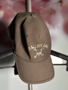 Oakley Ink vintage cap - Picture 1 of 12