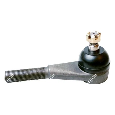 For GMC K2500 79-84 Mevotech Original Grade Front Inner Steering Tie Rod End — 第 1/4 张图片