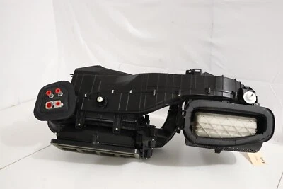 2015 - 2020 DODGE DURANGO HVAC AC CLIMATE HEATER BLOWER HOUSING BOX OEM  - Image 1 of 4