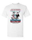 T-shirt Hot Rod course de dragsters 100 % coton Isky Iskenderian Cams God Country 