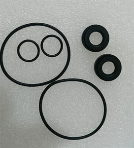 Heater Control Valve Repair Kit For Mercedes-Benz W124 W140 BMW E36 / E53 / E60 - Picture 1 of 6