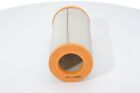 BOSCH Air Filter for Iveco Daily HPT 3.0 Litre January 2005 to January 2006