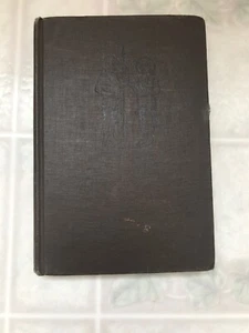 THE CAVE TWINS by Lucy Fitch Perkins, Copyright 1916 Hardcover - Imagen 1 de 7