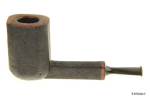 Vitale Pipe ★★ - Arenada - Square - Picture 1 of 7