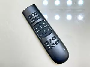 Leggett & Platt Simplicity 2.0 Adjustable Base Replacement Remote Model HJSR69C - Picture 1 of 5