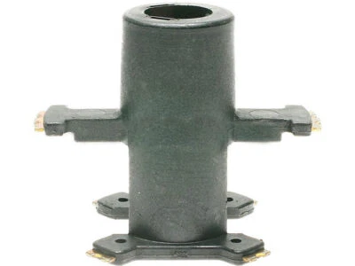 For 1980-1985 Mazda RX7 Distributor Rotor SMP 47976GSSJ 1984 1983 1981 1982 - Image 1 of 2