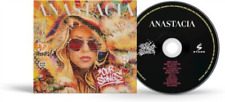 Anastacia Our Songs (CD) Album (Importación USA)