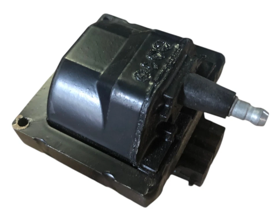 5744023 HUMMER H1 5.7L IGNITION COIL - Image 1 of 1