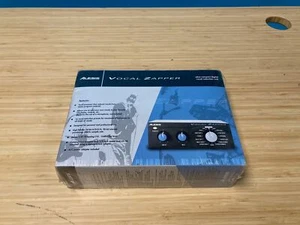 Alesis Vocal Zapper ultra-compact digital vocal reduction unit - Picture 1 of 2