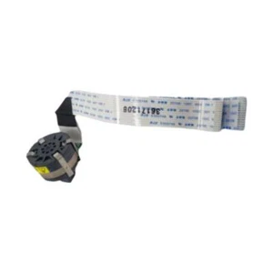 SP760R Printhead18 Pins Fits For Star Micronics SP717 SP747 6000 SP700 - Afbeelding 1 van 7