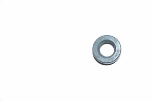 NEW 1/2" PUMP SEAL EARLY INDESIT ROLLS AND MAY ALSO FIT SOME OLD HOOVER WASH MAC - Picture 1 of 2