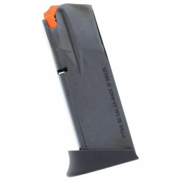 Taurus 358000601 10 Rounds Magazine
