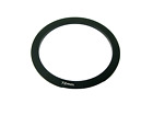 72mm Adapter Ring for Cokin P Series