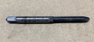 Hanson Heavy Duty 10-24 NC 4 Flute Tap Made In USA - Picture 1 of 2