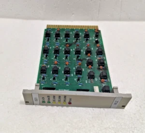 PLACA DE CIRCUITO IMPRESO WLZ I ISO1 I ISOI2.PCB I - Imagen 1 de 6