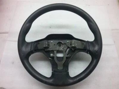 Volante RS 2000 MITSUBISHI ECLIPSE 900-7-1p Foto 1 de 4