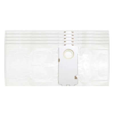 Dust Bags for FESTOOL Extractor Vacuum CT MINI MIDI MIDI-2 SC-FIS-CT 204308 x 5 - Image 1 of 4