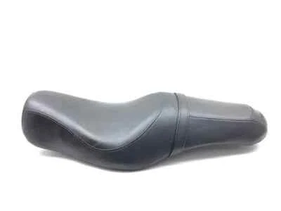 Seat 2004 Harley-Davidson Sportster 883 XL883 2887A - Imagem 1 de 4