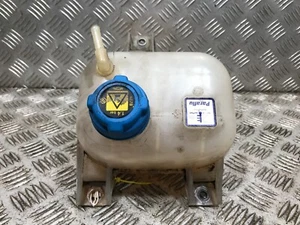 Doblo Combo D 10-On Coolant Header Expansion Tank 51891028 - Picture 1 of 6