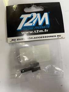 T2M T4900/110 - Picture 1 of 2