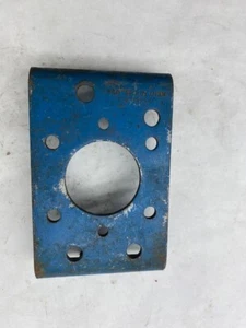 Kent Moore J-23456-51A Clutch Pack & Brake Booster Compressor Adapter Tool 246T - Picture 1 of 1