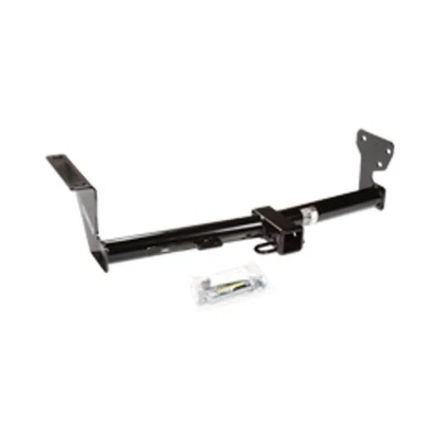 Draw-Tite Trailer Hitch For Land Rover LR2 2008-2014 | Class III Hitch Foto 1 de 4