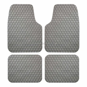 Intro-Tech Floor Mats BM-607-RT-G Custom Floor Mat TCP - Picture 1 of 4